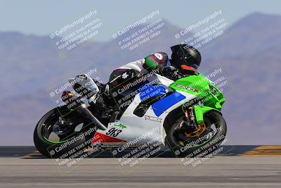 media/Mar-21-2025-CVMA Friday Practice (Fri) [[30cd4fe323]]/3-Racer 2/Session 5 (Turn 9 Entry)/